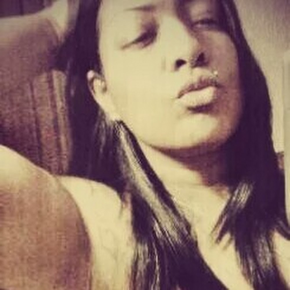 Meet your Posher, Cassia